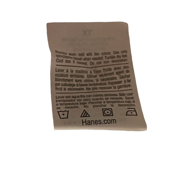 Disney Parks Frozen Elsa Anna Pullover Pink Sweatshirt for Girls X-Large 14-16 - Picture 6 of 16